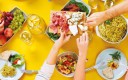 Alimentation
