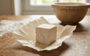 Levure de boulanger
