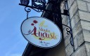 Moulin d'Auguste