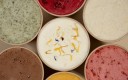 Glaces