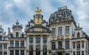 Bruxelles