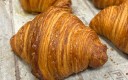 Croissants