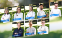Jury La Meilleure Boulangerie de France