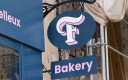 Bakery