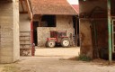 Exploitation agricole