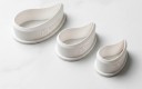 Moules 3D Bakers