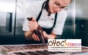 Choc'alliance