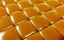 Caramel