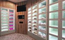 Boutique autonome