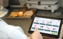 Tablette HACCP