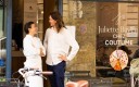 Juliette Bayen chez Coutume