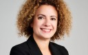 Rania Abou Samra