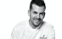 Maxence Barbot