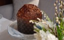 Panettone