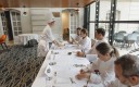 Concours La Pâtisserie Durable