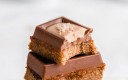 Snacking chocolaté