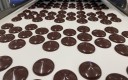 Chocolat