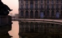 Bordeaux