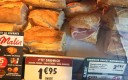 P'tit sandwich