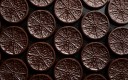 Chocolat