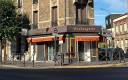 Boulangerie