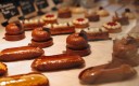 Pâtisserie