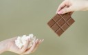 Sucre & chocolat