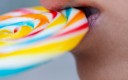 Confiserie